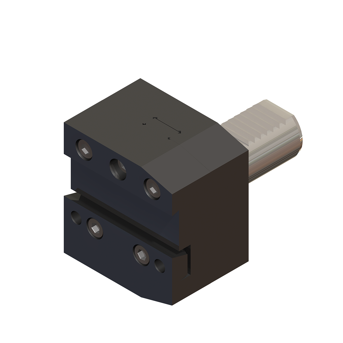 VDI30-CO26MX-OHLH