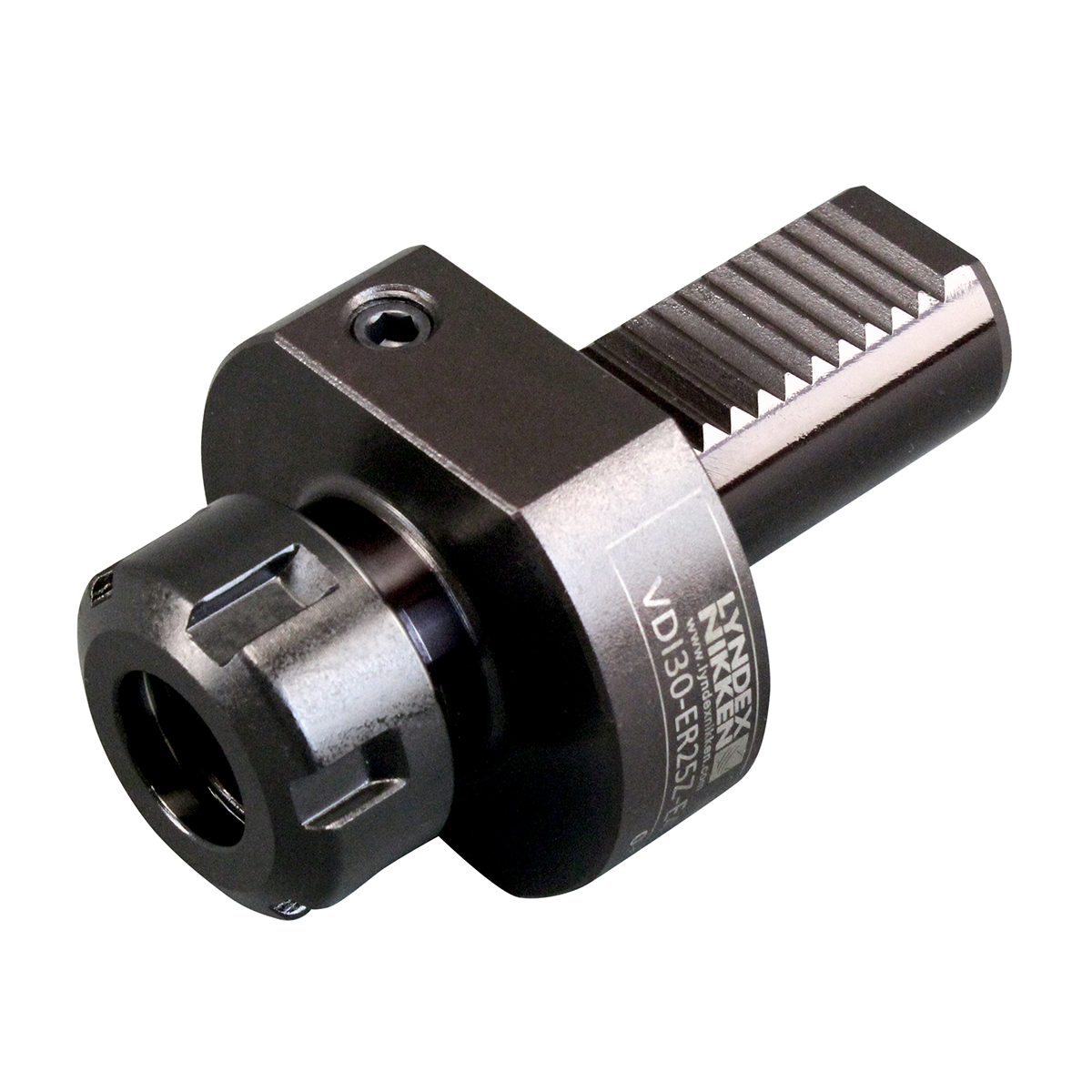 VDI30-ER25Z-E4