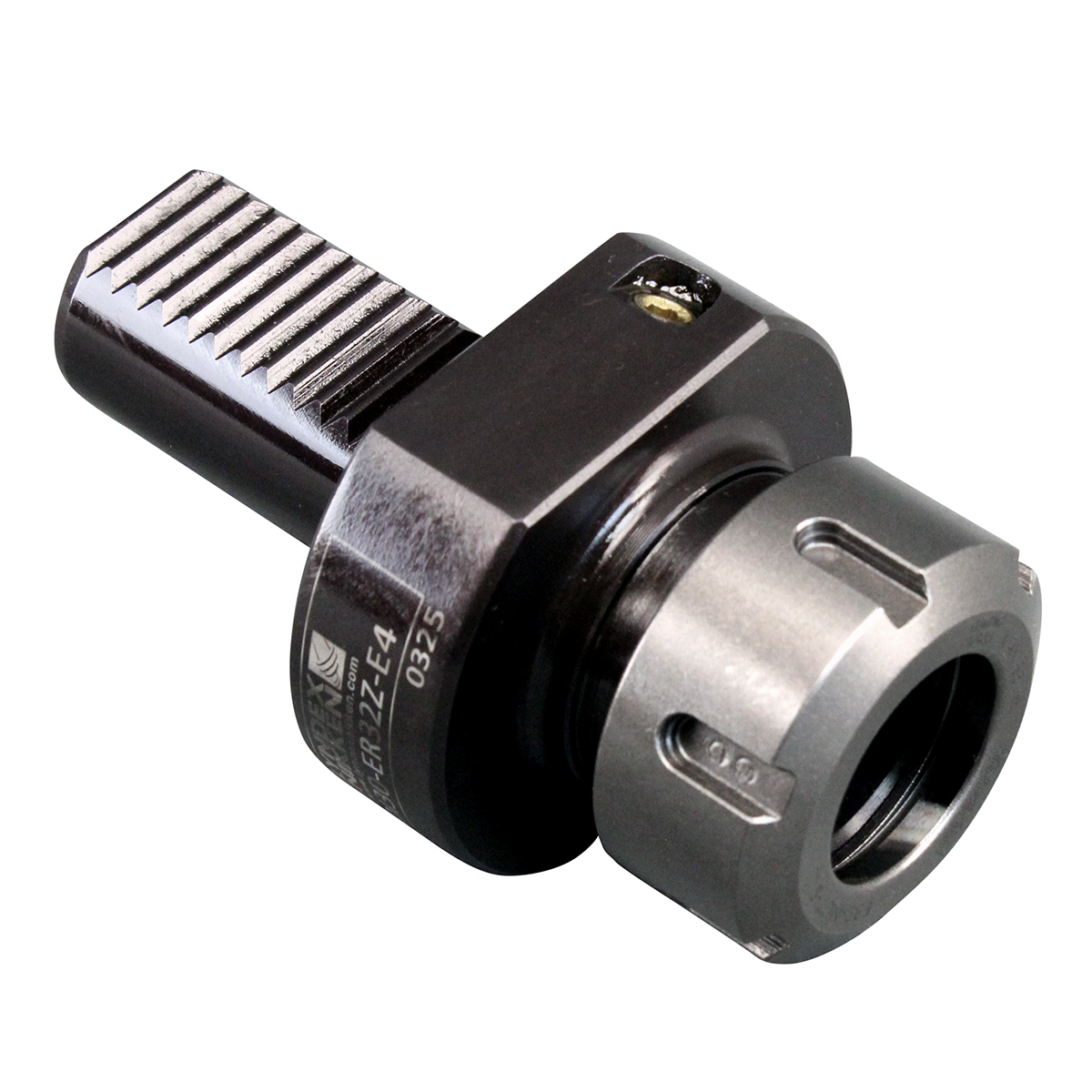 VDI30-ER32Z-E4