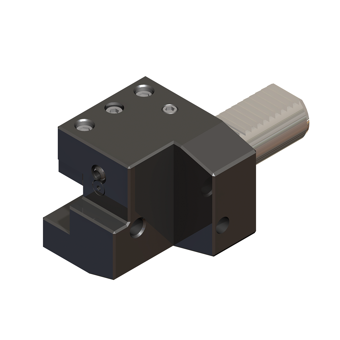 VDI30-ID20MZ-C2