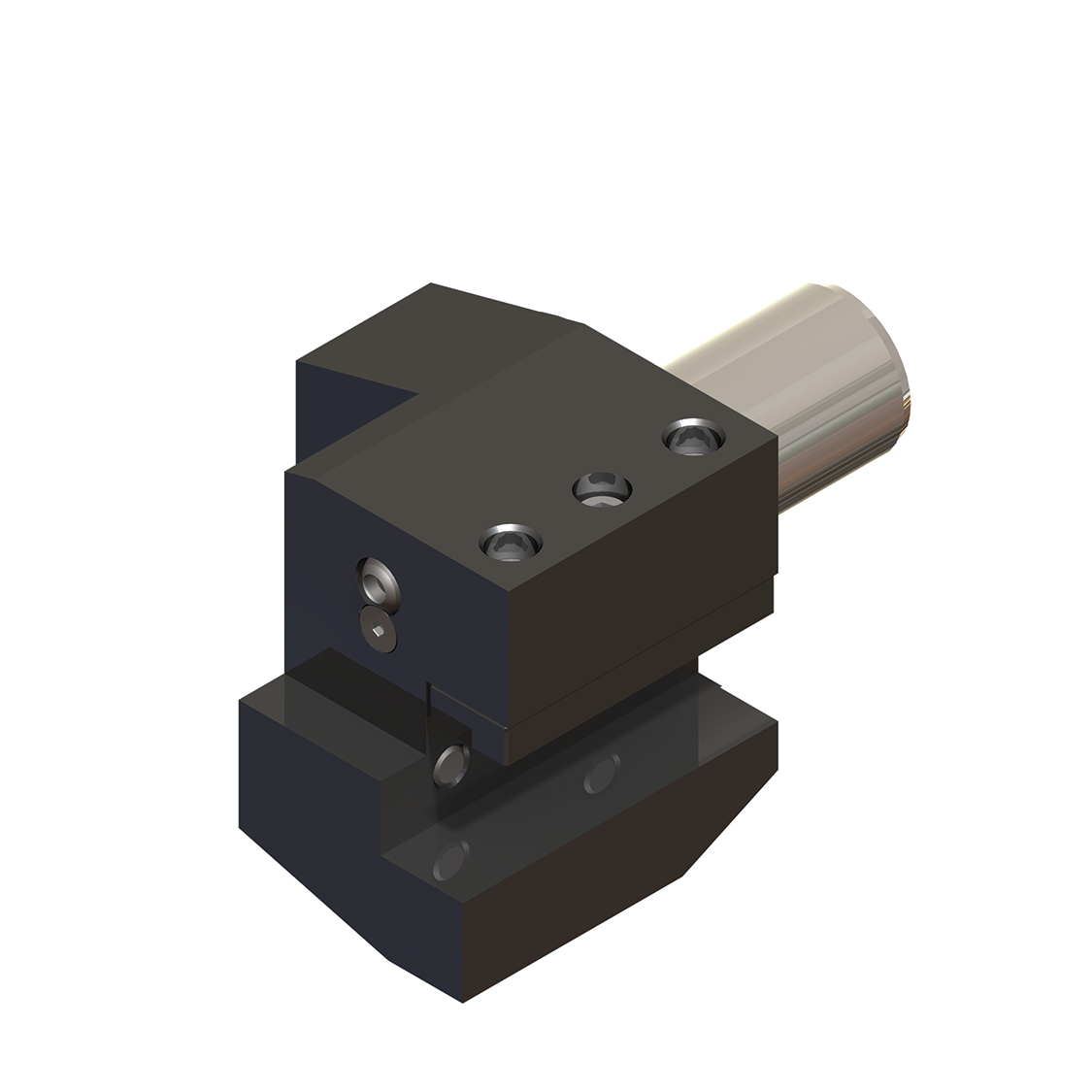 VDI30-ID20MZ-OHC4