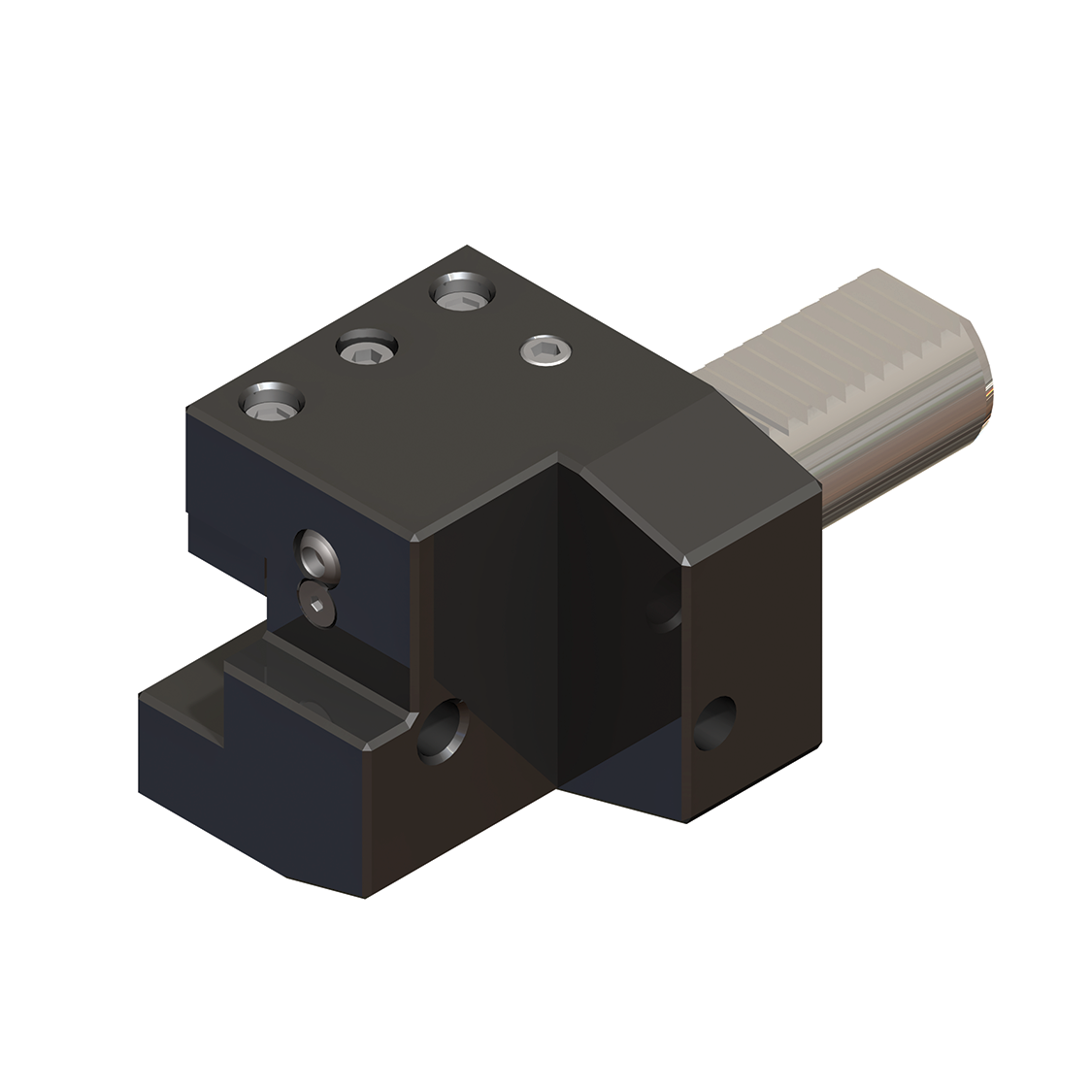 VDI30-ID75Z-C2