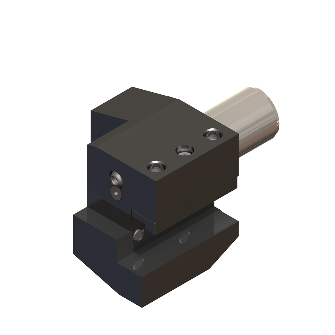 VDI30-ID75Z-OHC4
