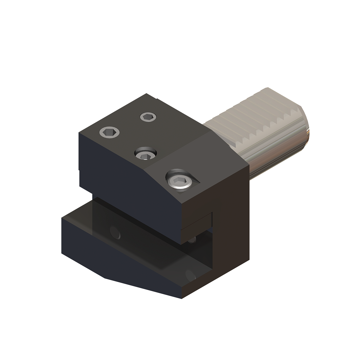 VDI30-OD20MX-B2