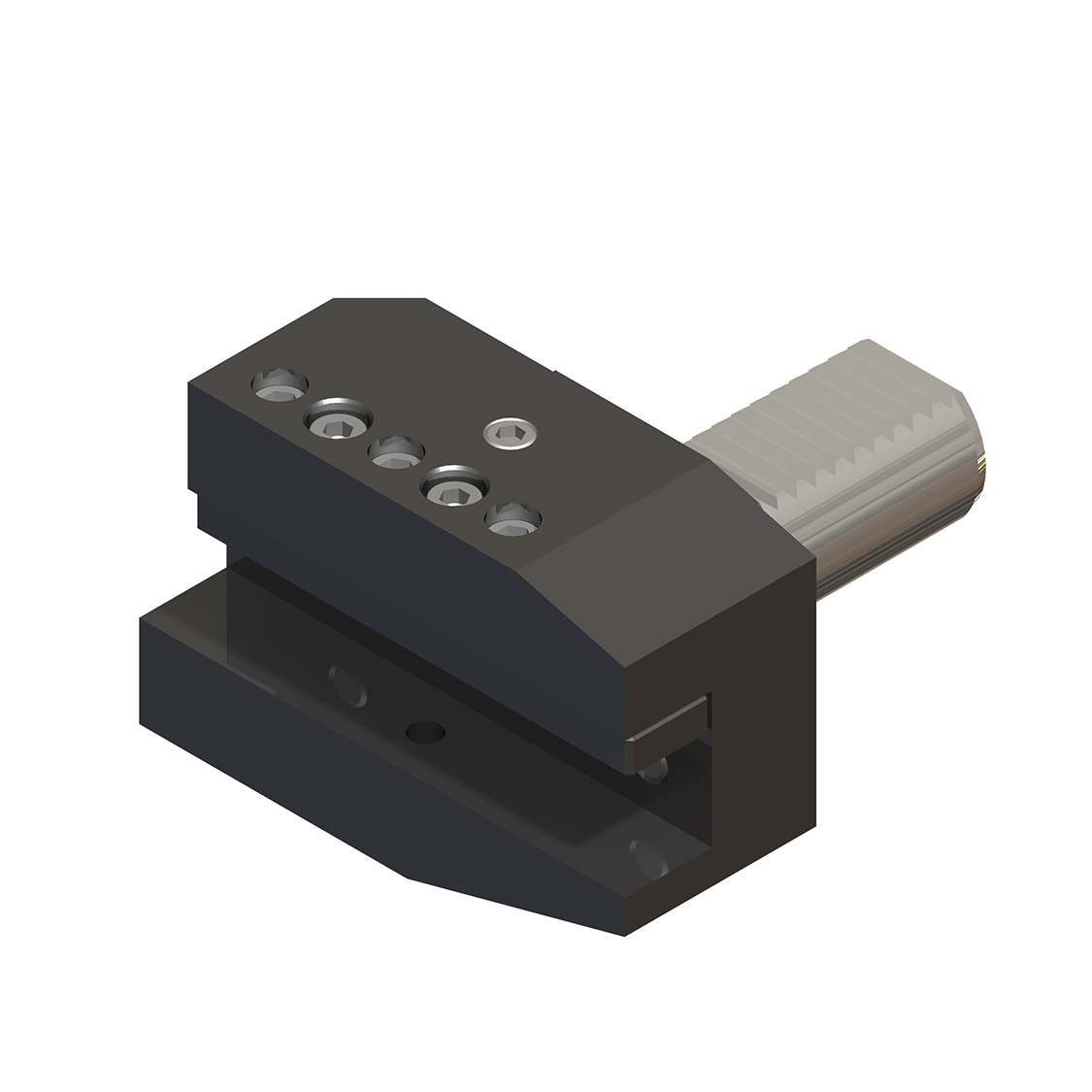 VDI30-OD20MX-LG-B6