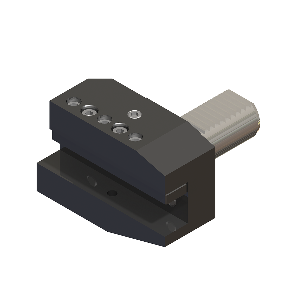 VDI30-OD20MX-LG-B6