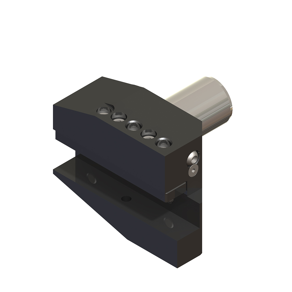 VDI30-OD20MX-LG-OHB8