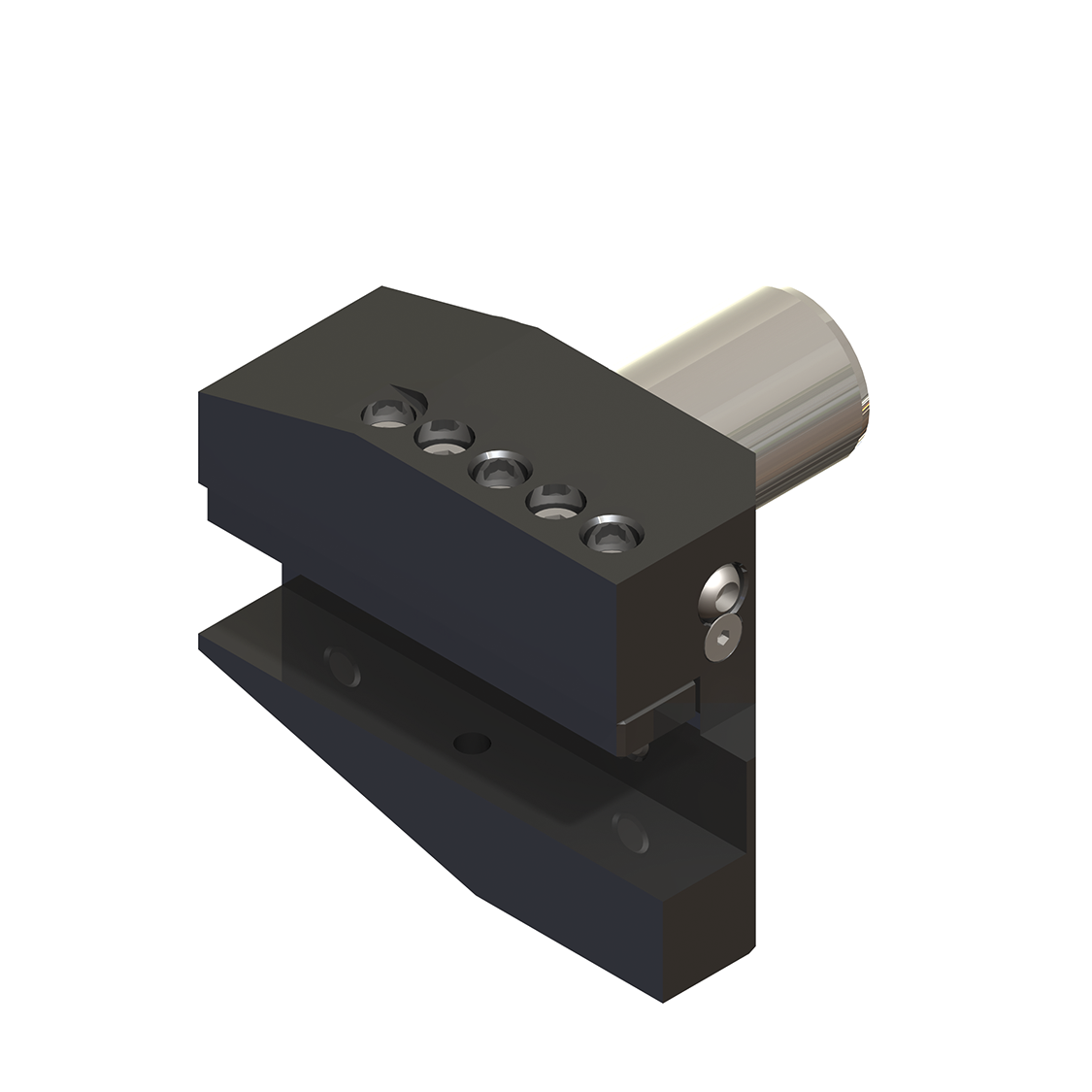 VDI30-OD20MX-LG-OHB8