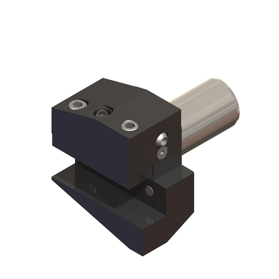 VDI30-OD20MX-OHB4