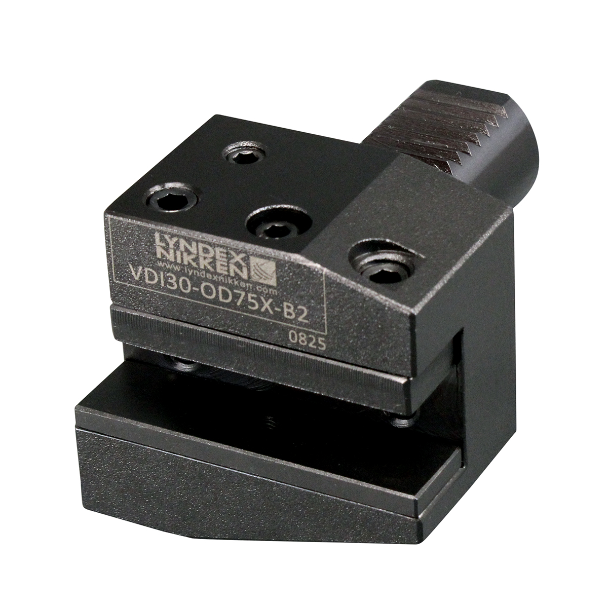 VDI30-OD75X-B2