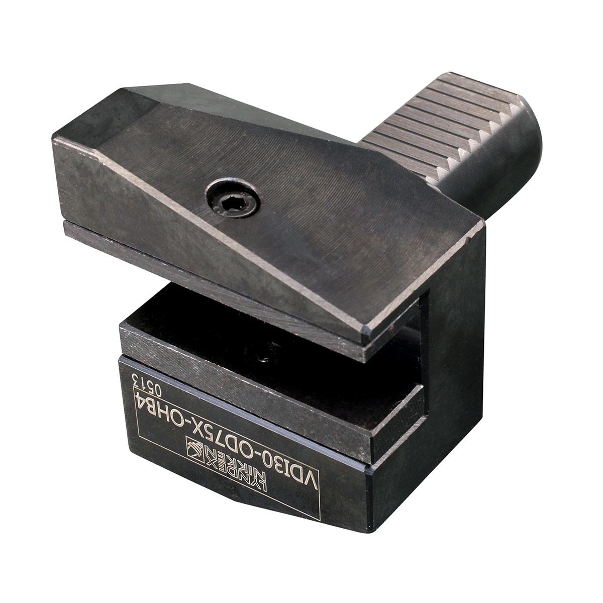 VDI30-OD75X-OHB4
