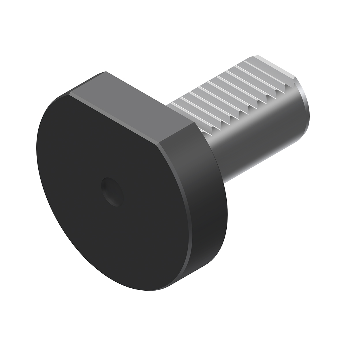 VDI30-PLUG
