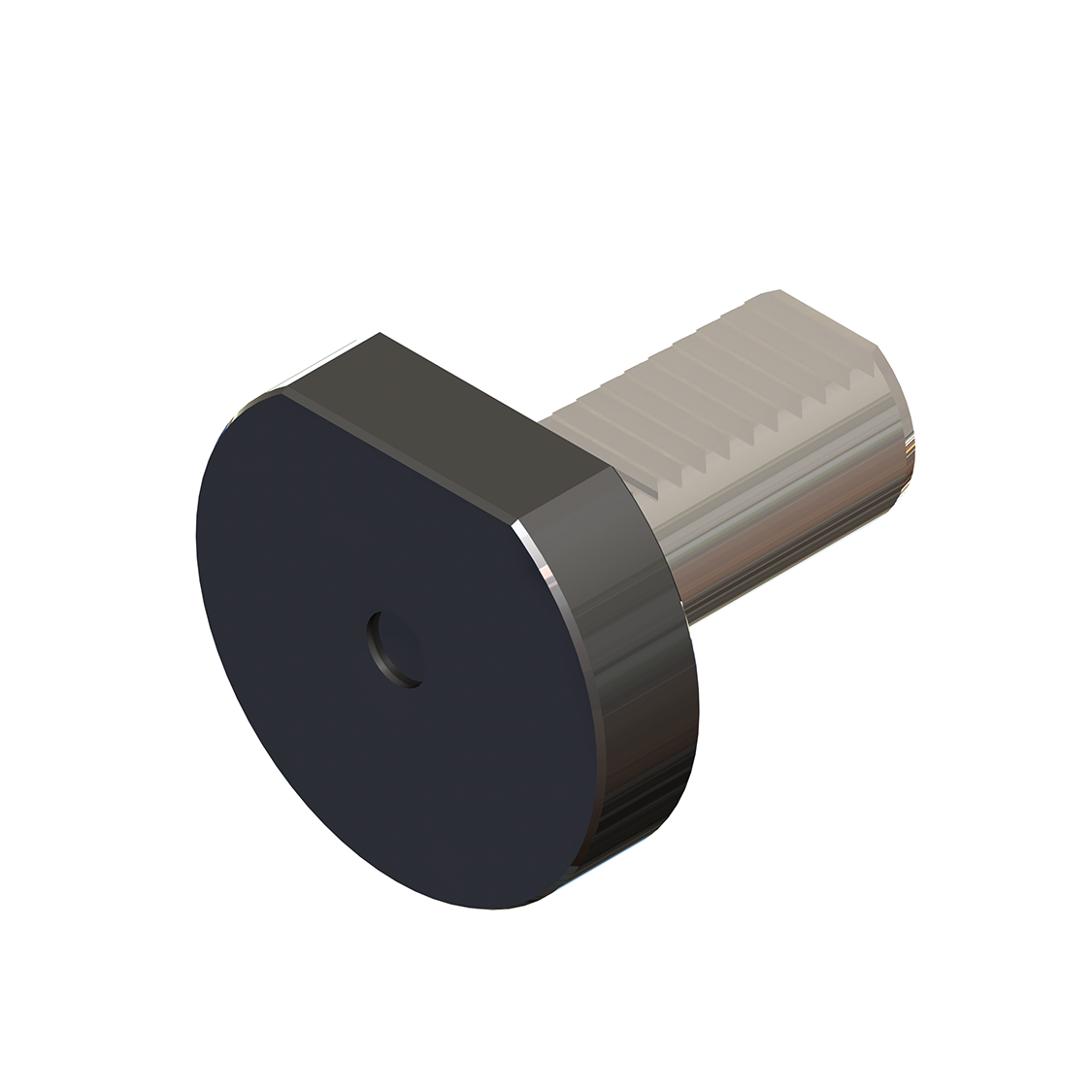 VDI30-PLUG