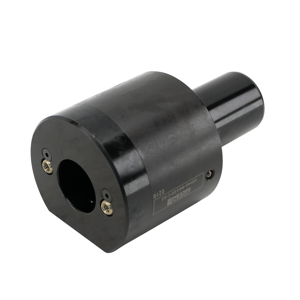 VDI40-BG12Z-C-E2