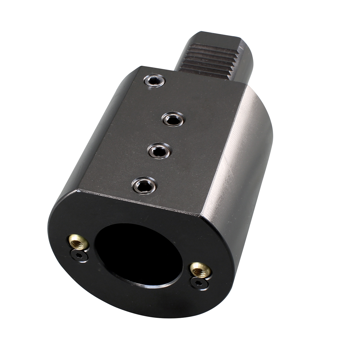 VDI40-BG15Z-C-E2