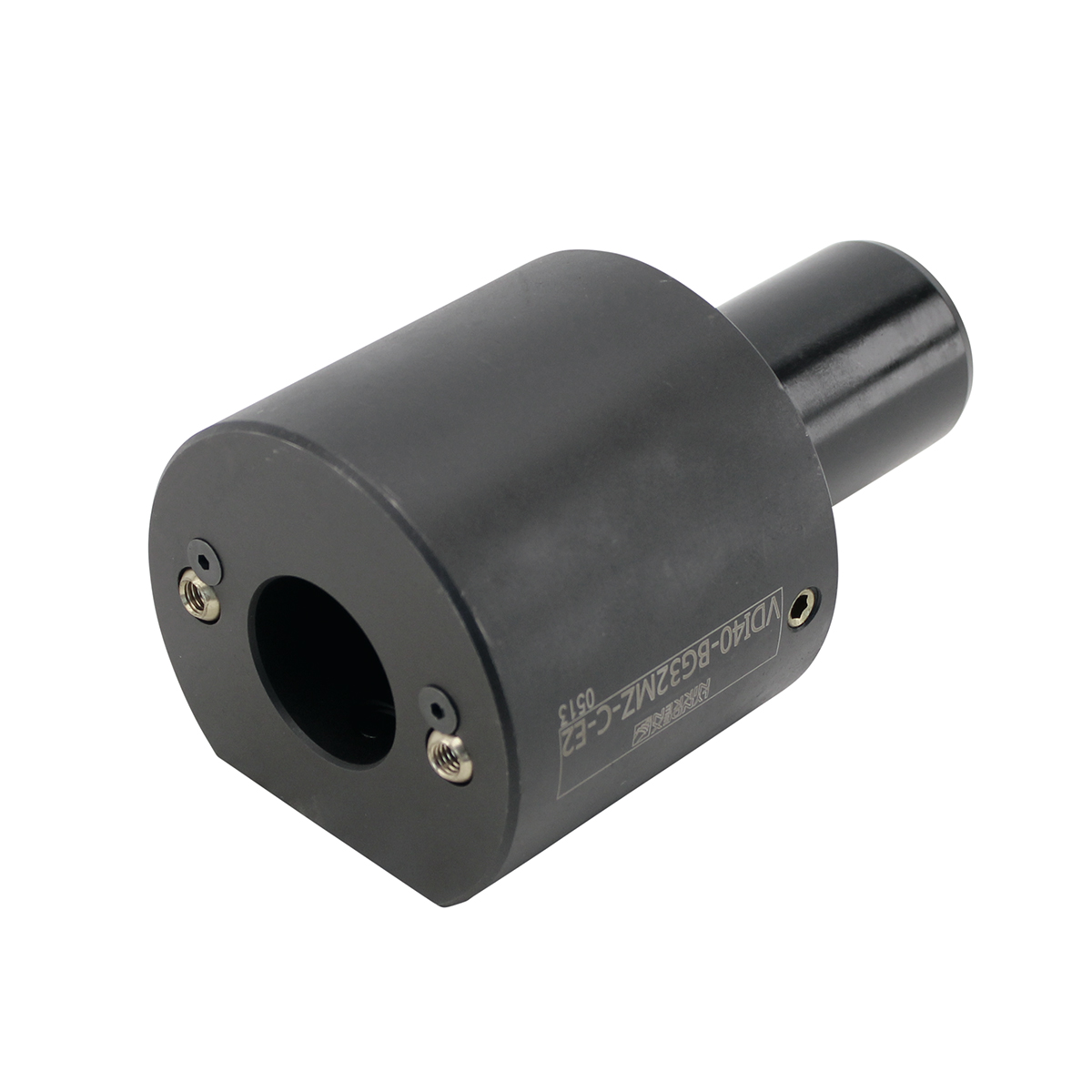VDI40-BG32MZ-C-E2