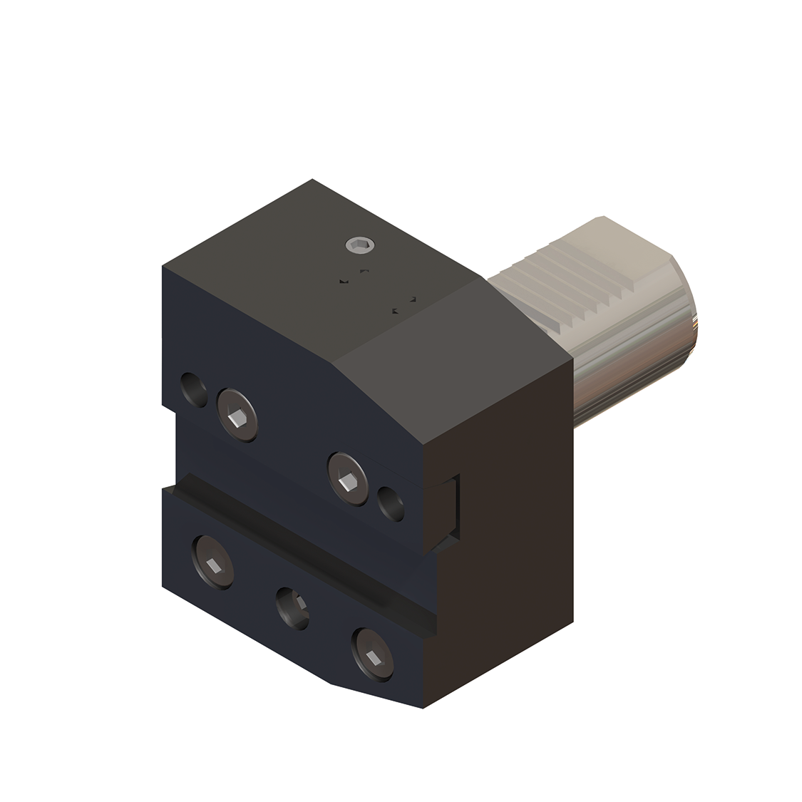VDI40-CO26MX-LH