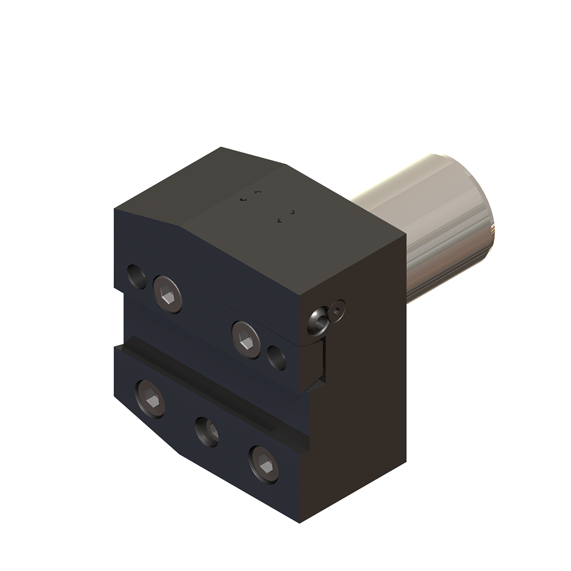 VDI40-CO26MX-OHLH