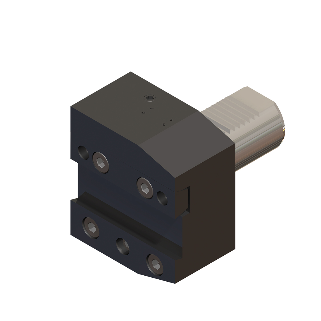 VDI40-CO32MX-LH