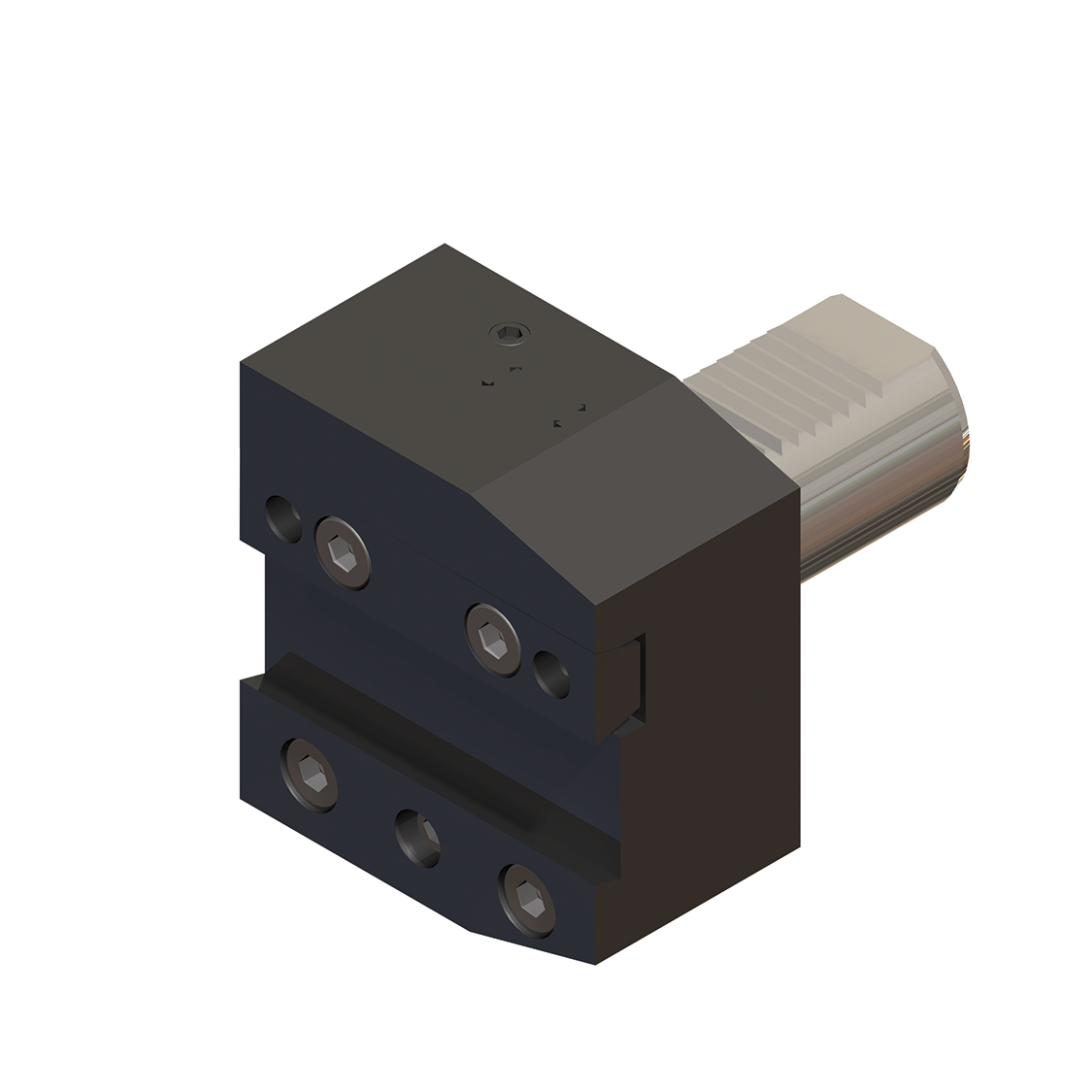 VDI40-CO32MX-LH