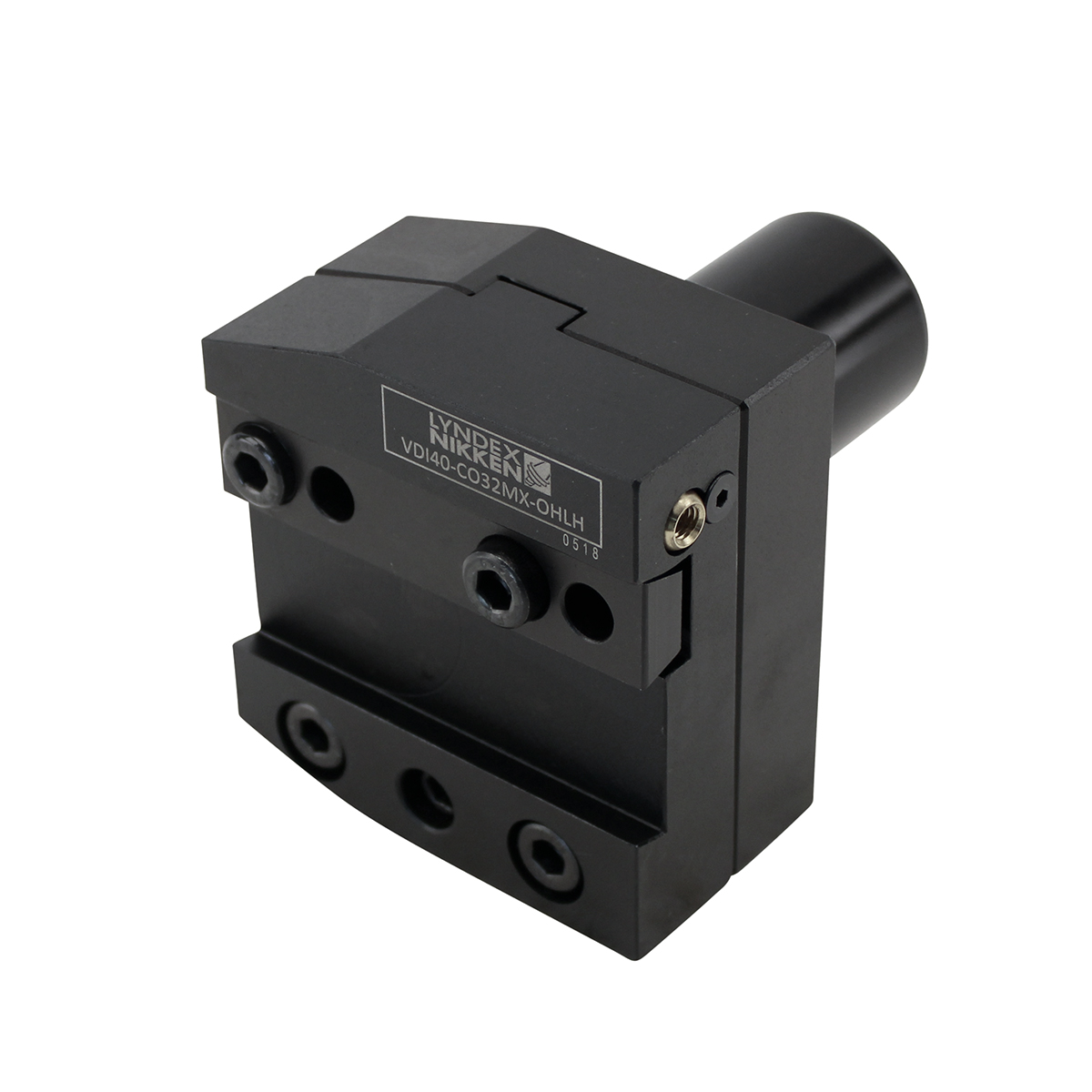 VDI40-CO32MX-OHLH
