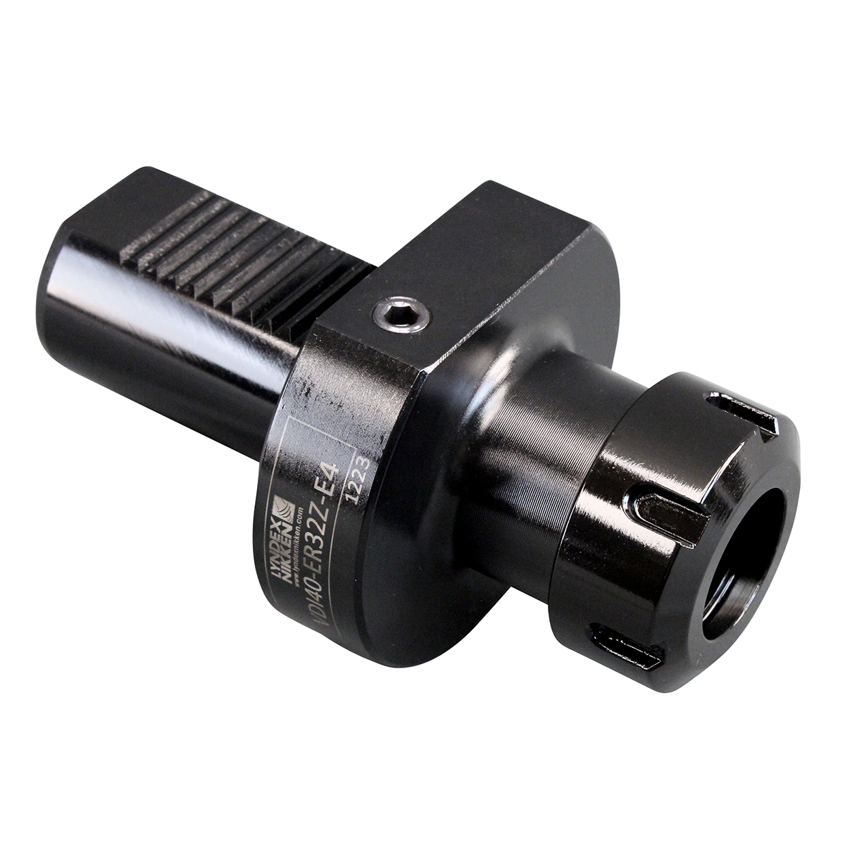 VDI40-ER32Z-E4