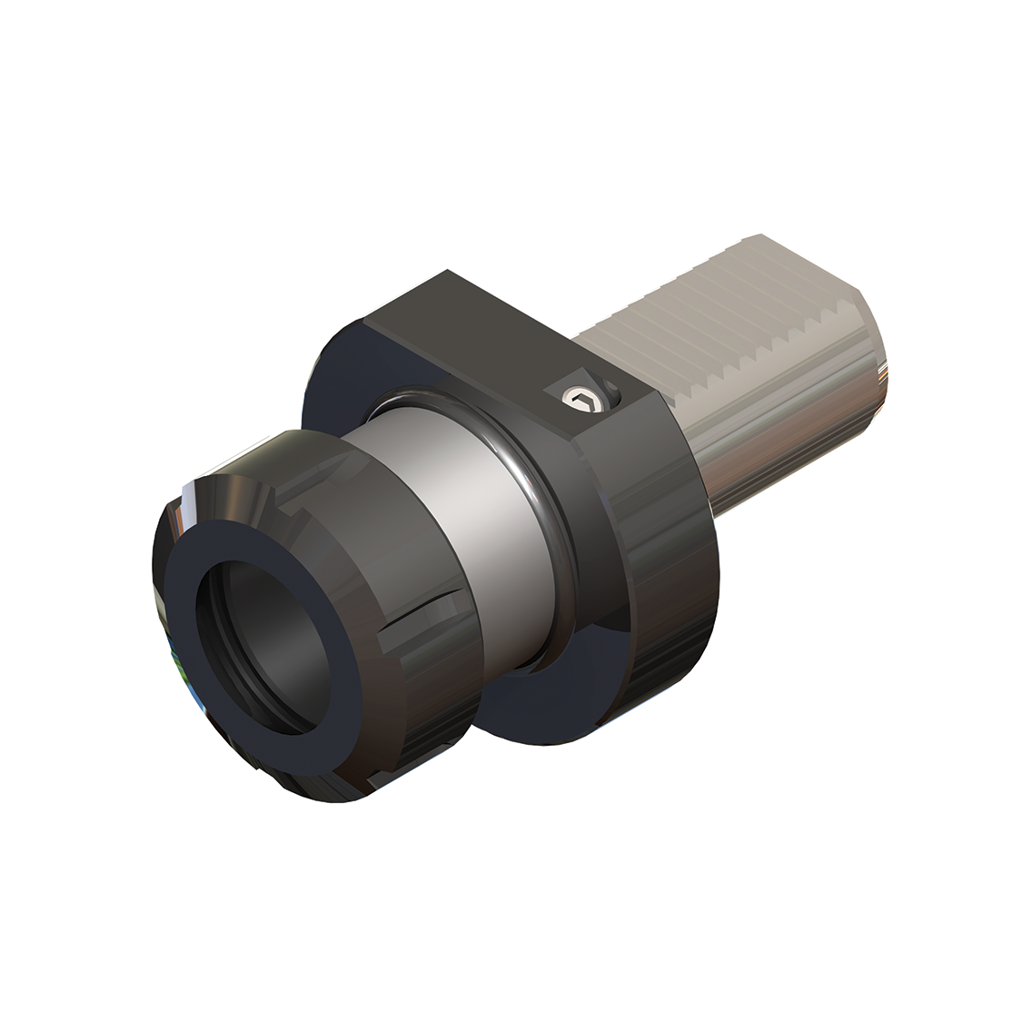 VDI40-ER40Z-E4
