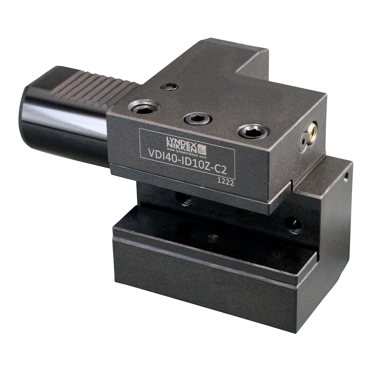 VDI40-ID10Z-C2
