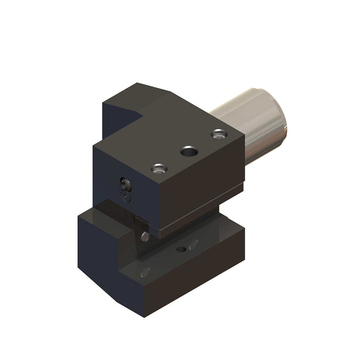 VDI40-ID10Z-OHC4