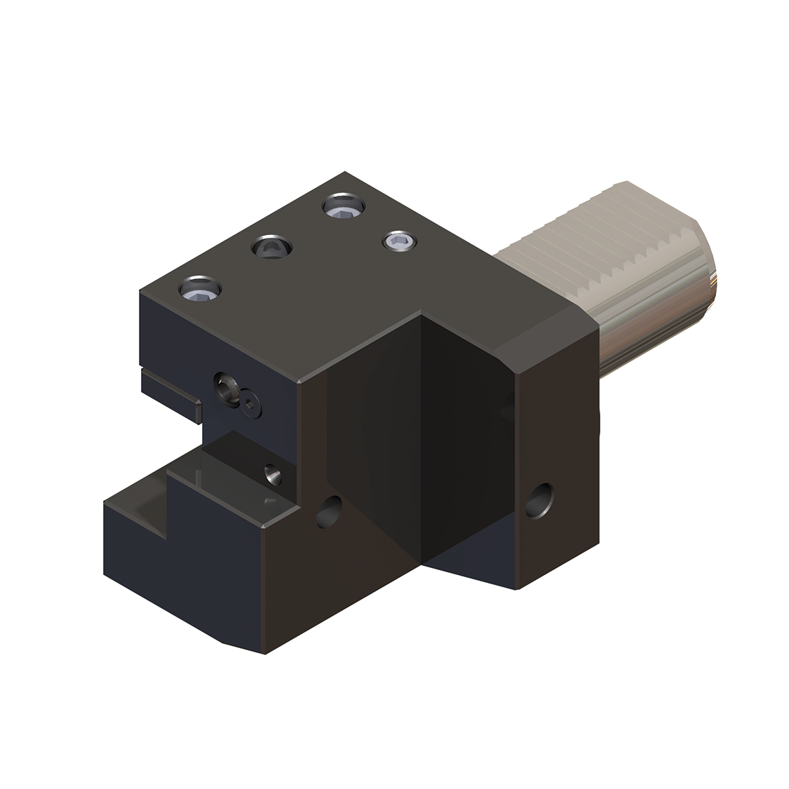 VDI40-ID25MZ-C2