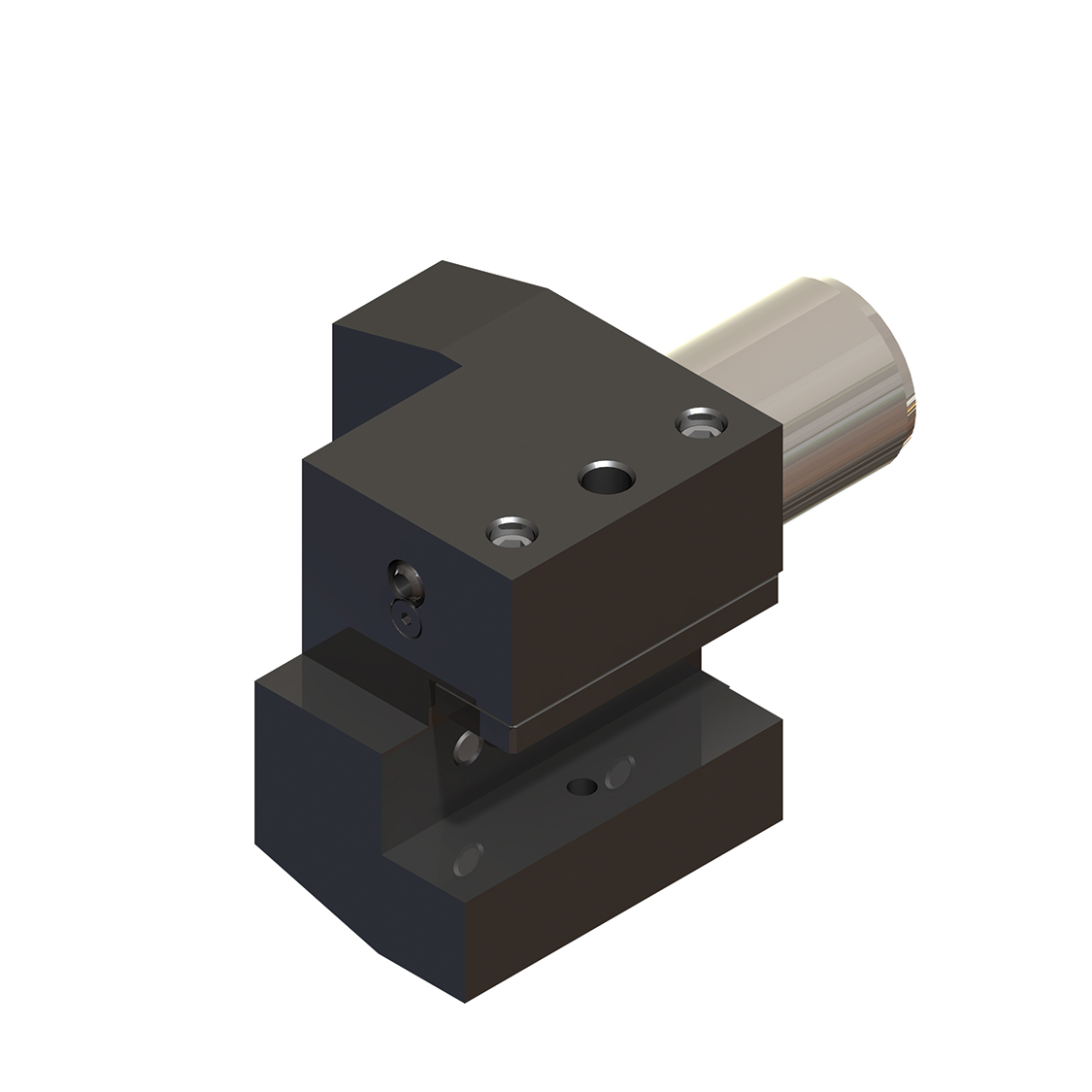 VDI40-ID25MZ-OHC4