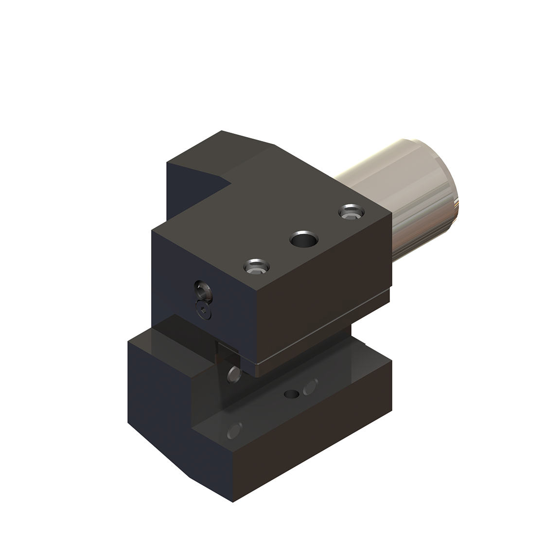 VDI40-ID25MZ-OHC4