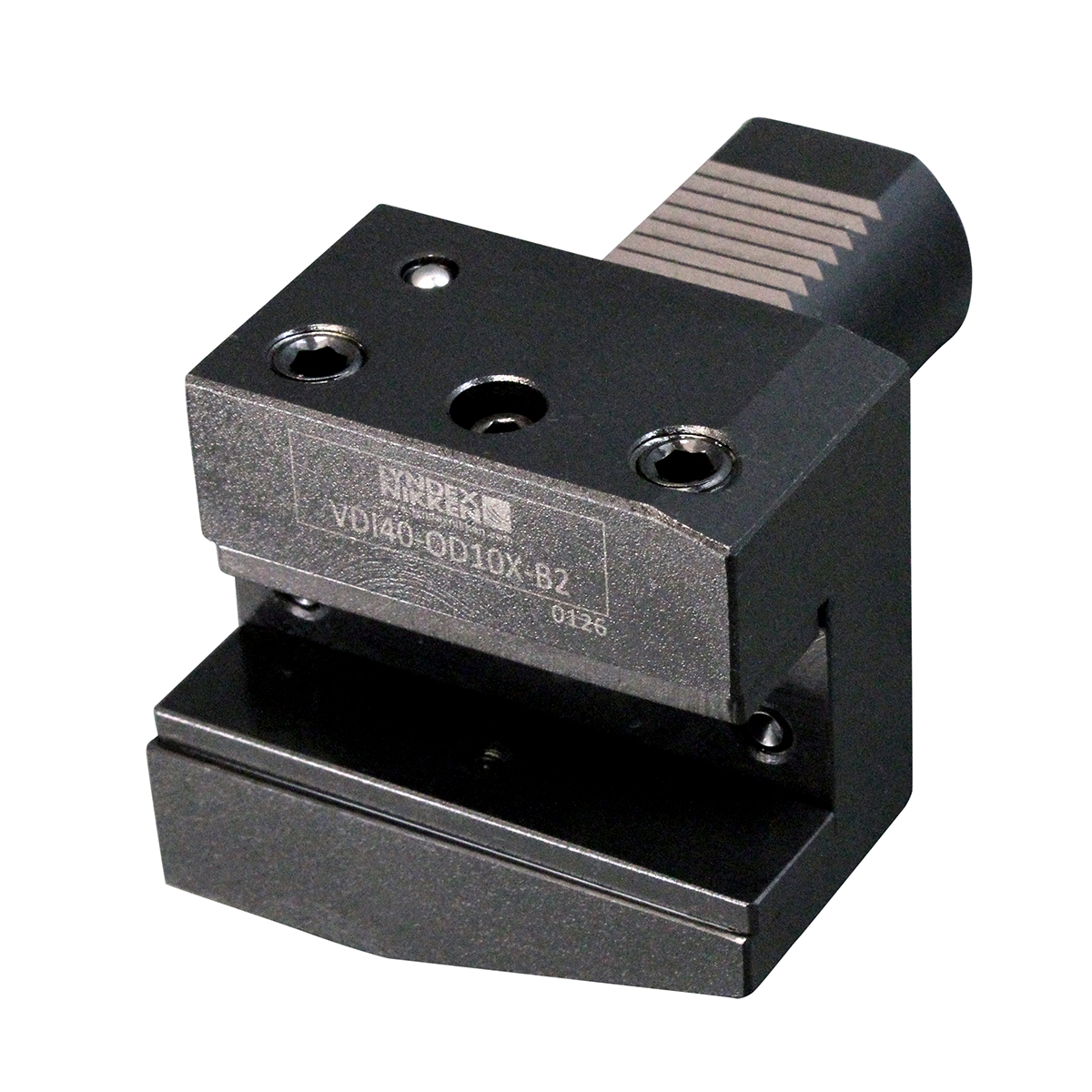 VDI40-OD10X-B2