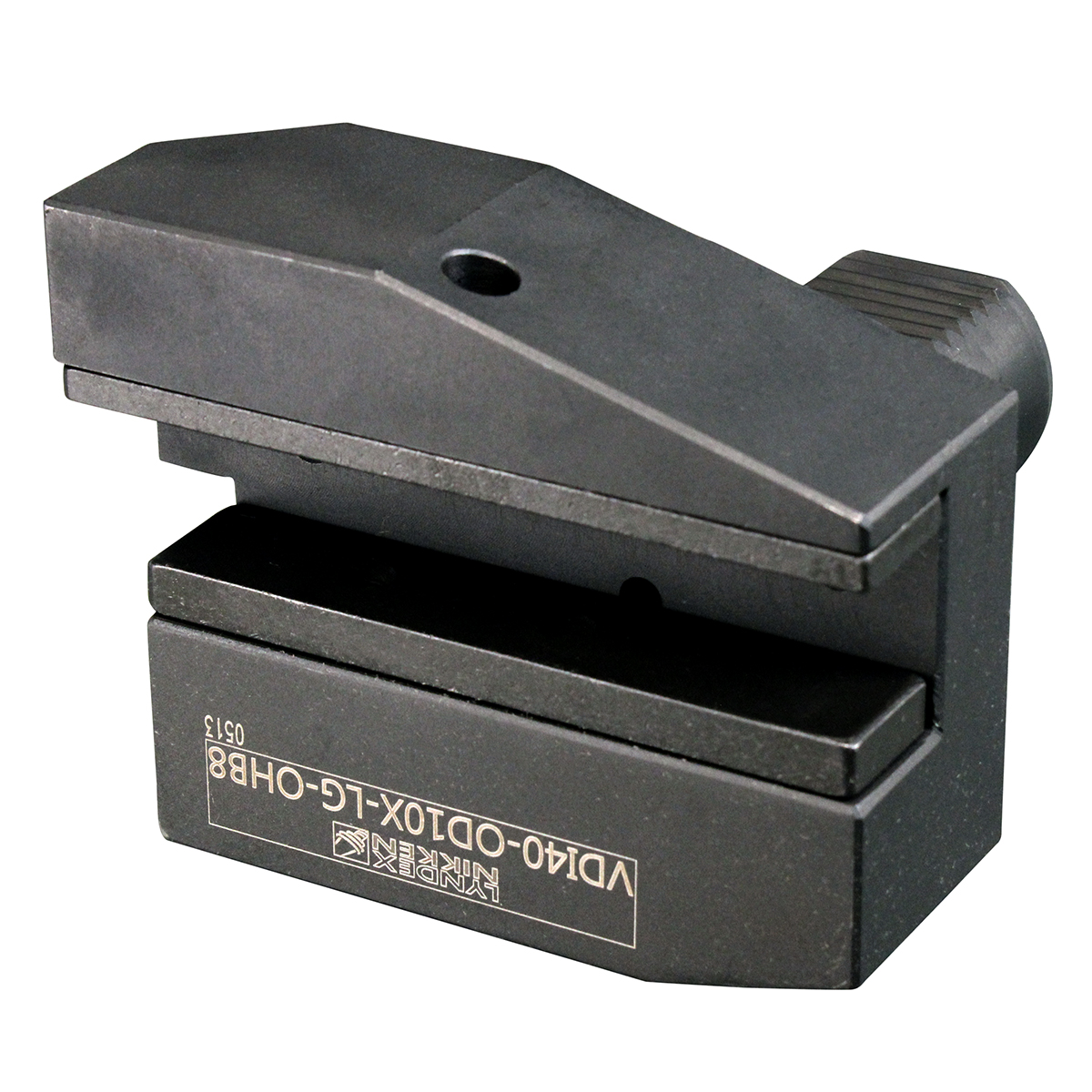 VDI40-OD10X-LG-OHB8