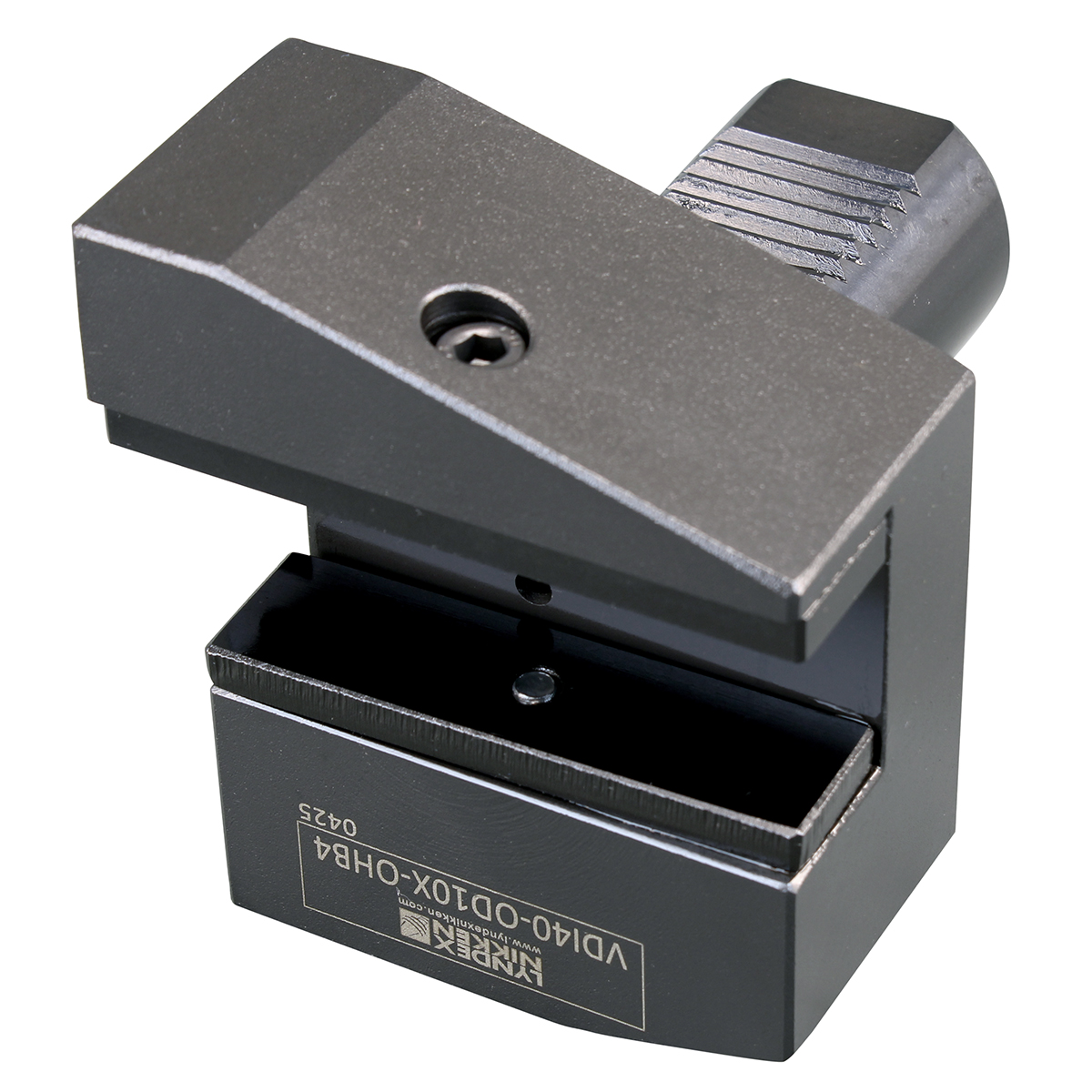 VDI40-OD10X-OHB4