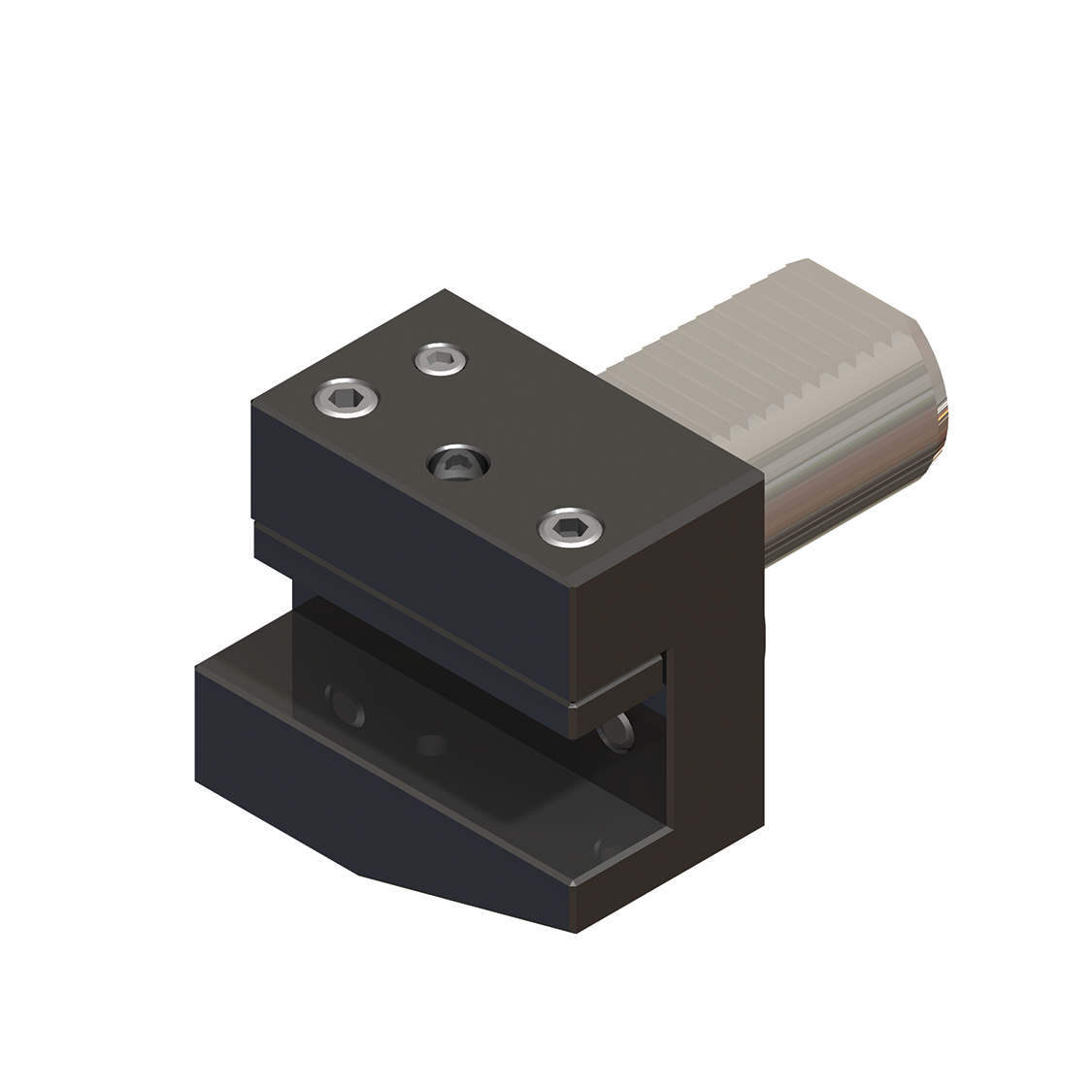 VDI40-OD25MX-B2