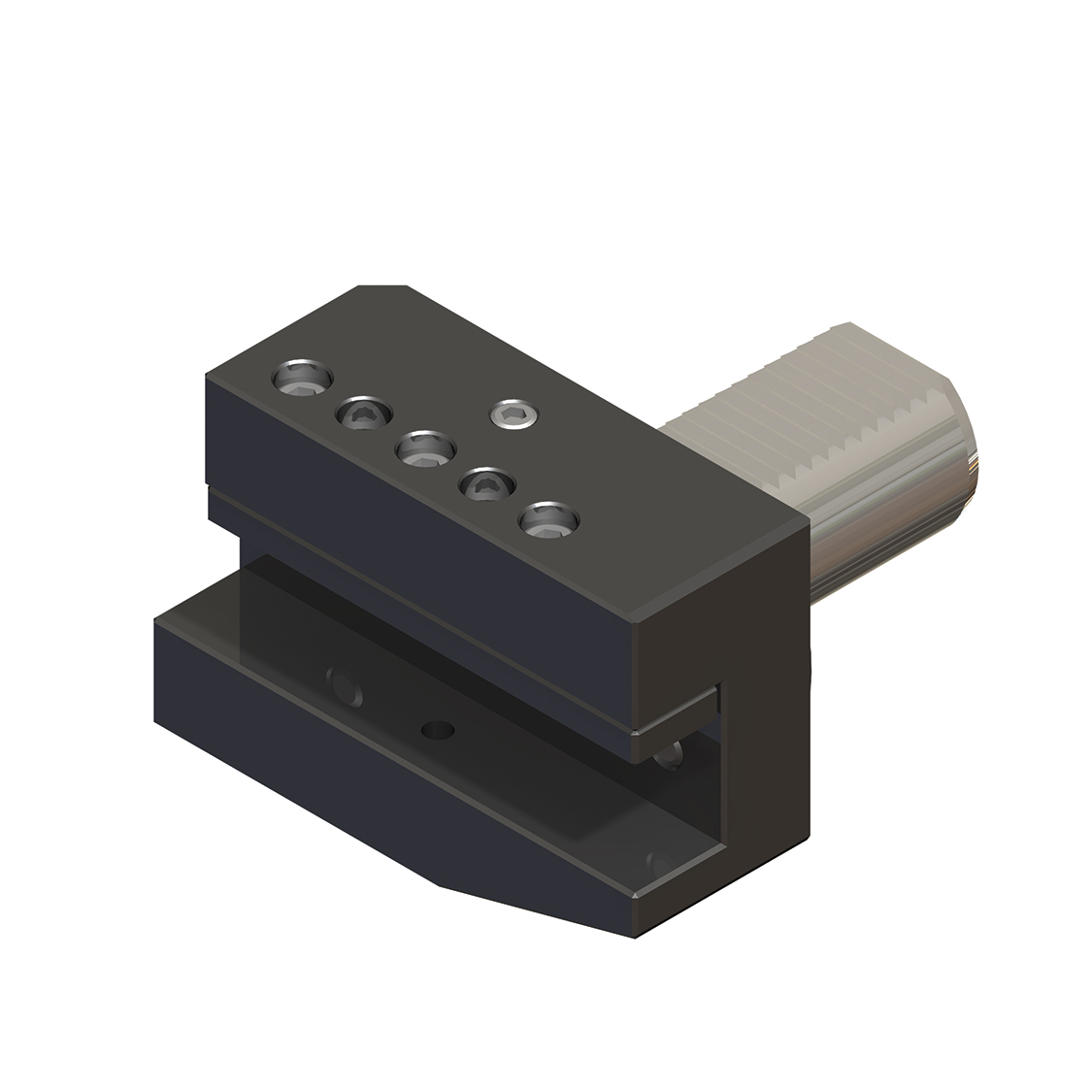 VDI40-OD25MX-LG-B6