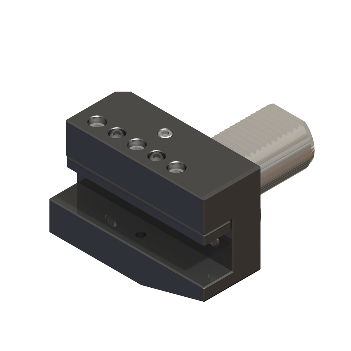 VDI40-OD25MX-LG-B6