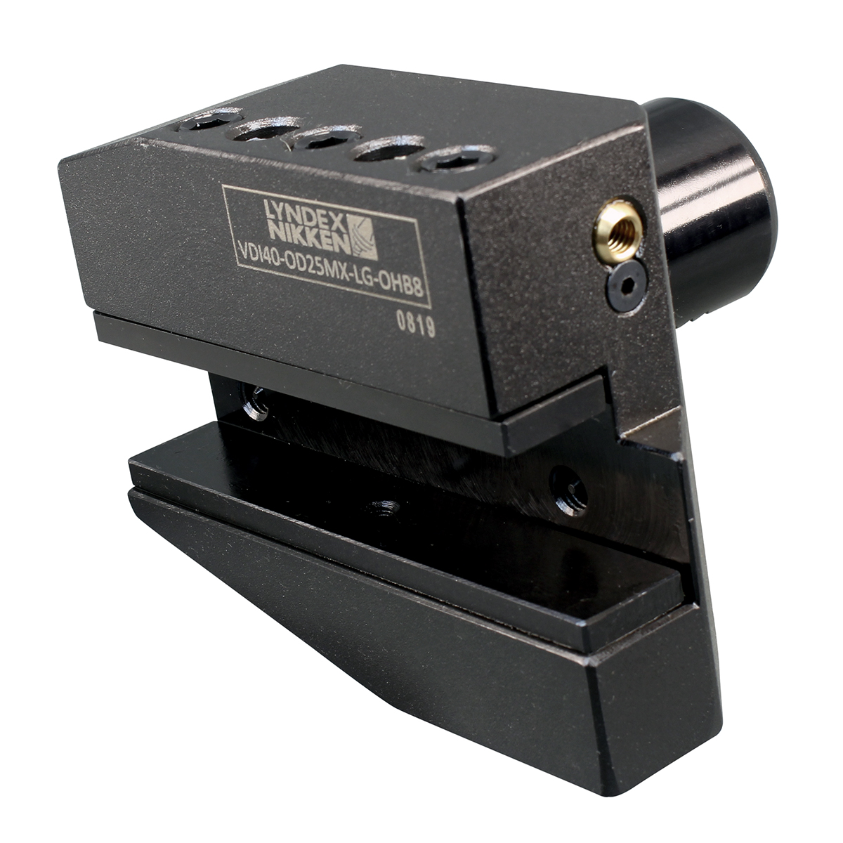 VDI40-OD25MX-LG-OHB8