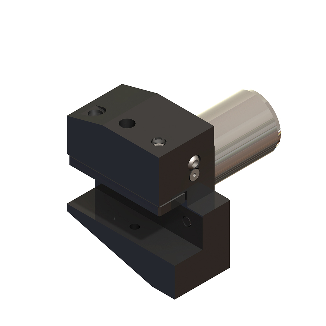 VDI40-OD25MX-OHB4