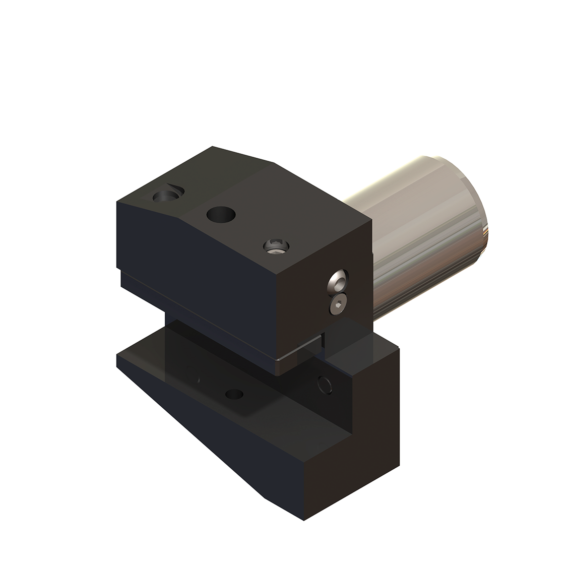VDI40-OD25MX-OHB4