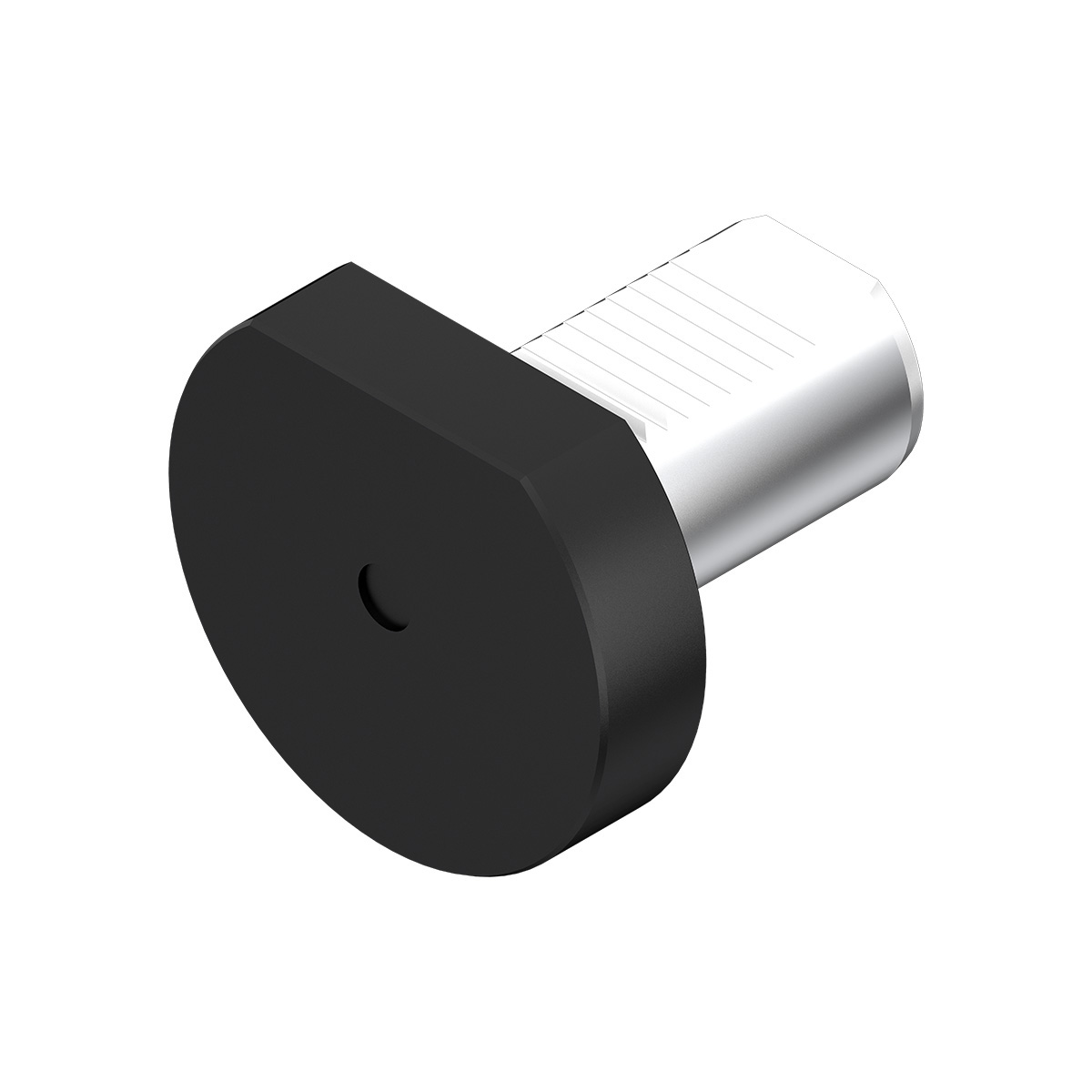 VDI40-PLUG