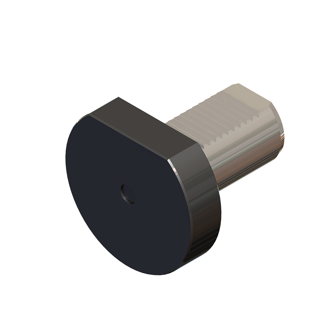 VDI40-PLUG
