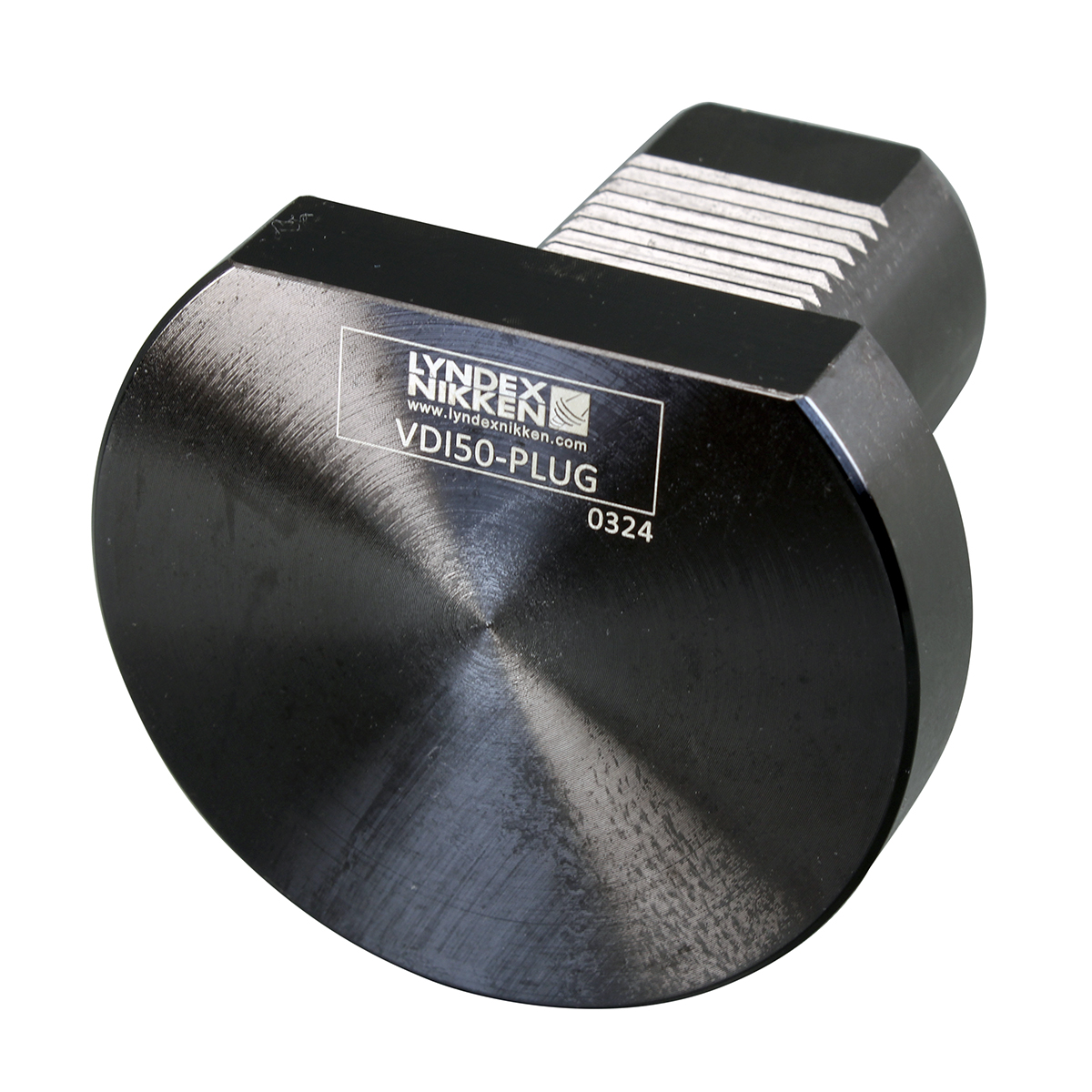 VDI50-PLUG