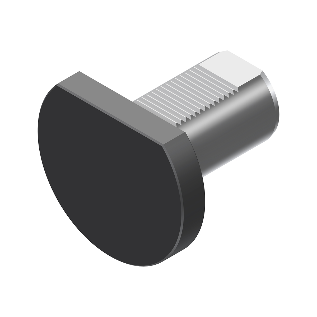 VDI60-PLUG