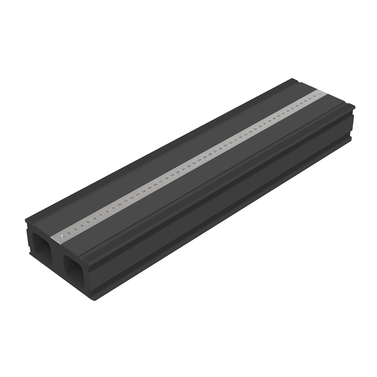 WH-MRV120-500
