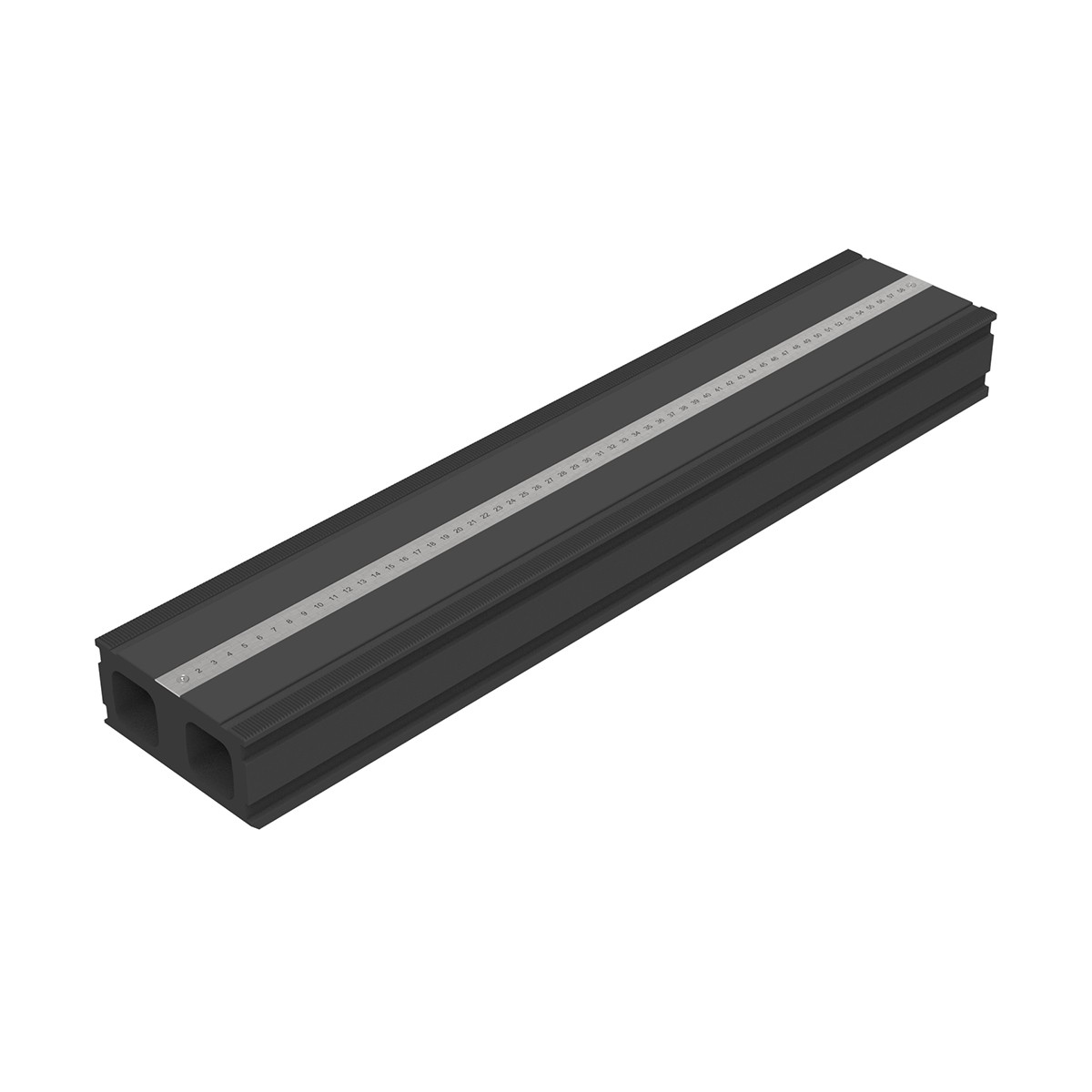 WH-MRV120-600
