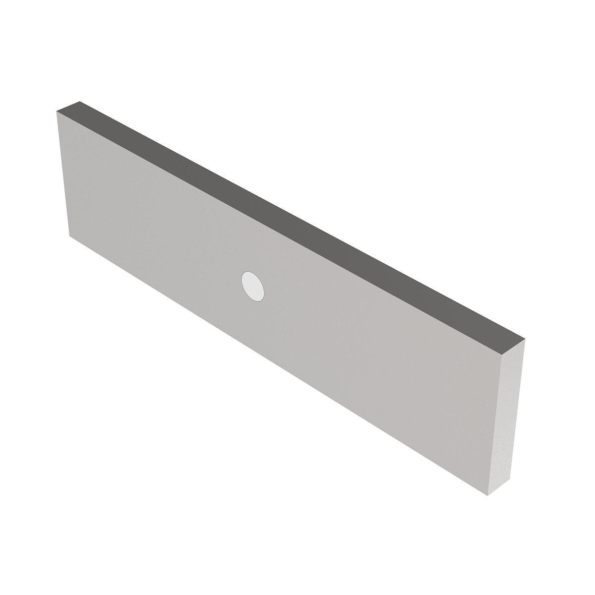 WH-MRV120-ACC-MP10