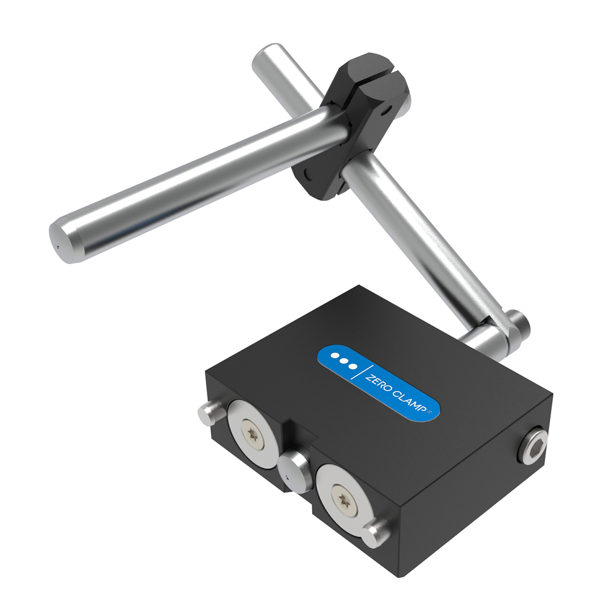 WH-MRV120-ACC-MWES