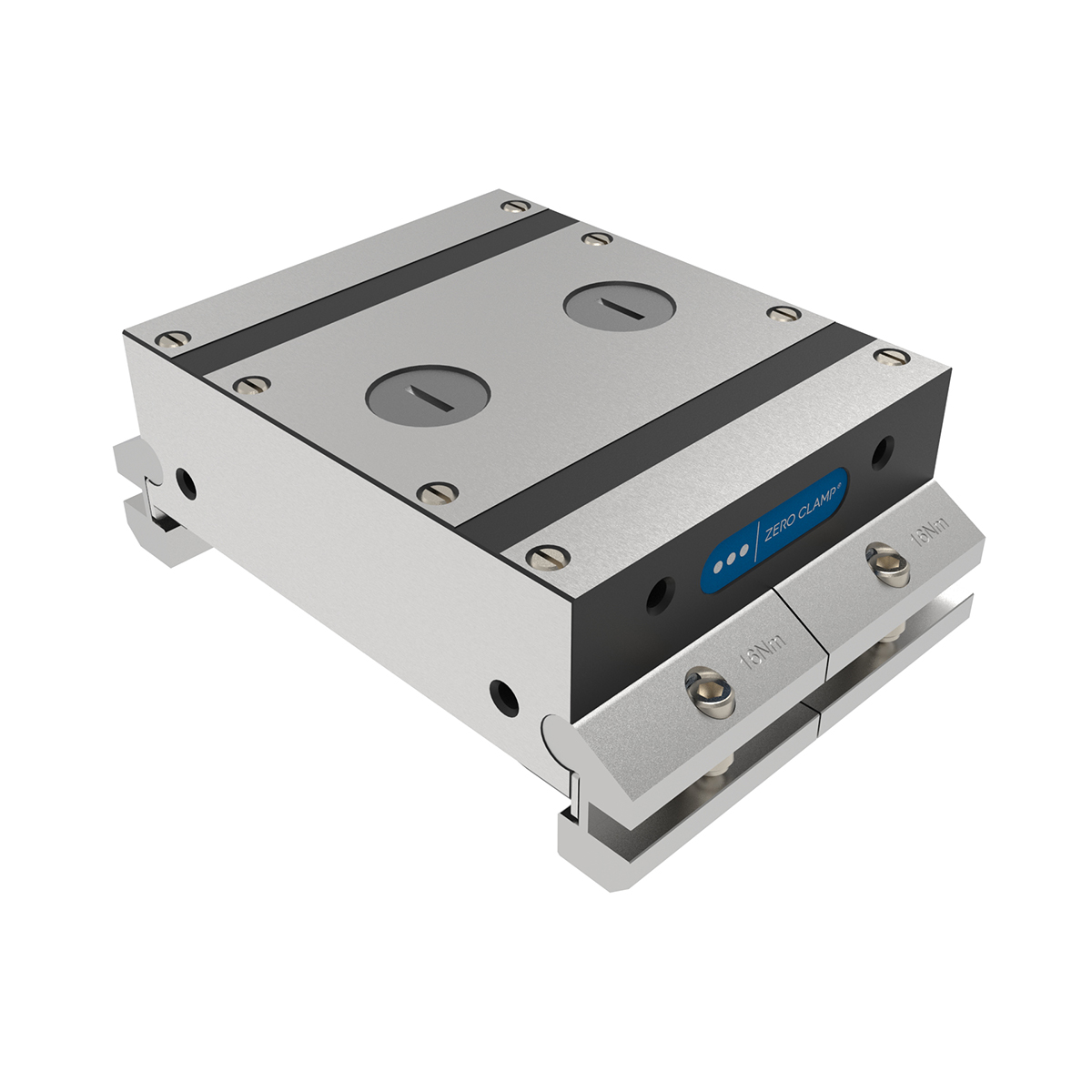 WH-MRV120-CB-BFIX